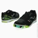 Joma Mundial 2401 IN (MUNS2401IN-43.5)