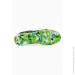 Joma Mundial 2401 IN (MUNS2401IN-43.5)