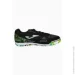 Joma Mundial 2401 IN (MUNS2401IN-43.5)