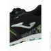Joma Mundial 2401 IN (MUNS2401IN-45)