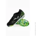 Joma Mundial 2401 IN (MUNS2401IN-45)