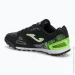  Joma   Mundial  43 (MUNS2501TF 43)
