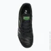  Joma   Mundial  43 (MUNS2501TF 43)