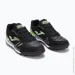  Joma   Mundial  43 (MUNS2501TF 43)