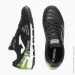  Joma   Mundial  43 (MUNS2501TF 43)