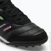  Joma   Mundial  43 (MUNS2501TF 43)