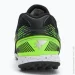  Joma   Mundial  43 (MUNS2501TF 43)