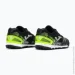  Joma   Mundial  44 (MUNS2501TF 44)