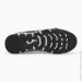  Joma   Mundial  44 (MUNS2501TF 44)