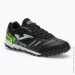  Joma   Mundial  44 (MUNS2501TF 44)