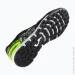  Joma   Mundial  44 (MUNS2501TF 44)