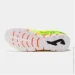 Joma MUNDIAL (MUNS2309IN-40)