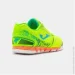 Joma MUNDIAL (MUNS2309IN-40)