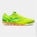 Joma MUNDIAL (MUNS2309IN-40)