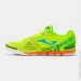 Joma MUNDIAL (MUNS2309IN-42)