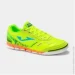 Joma MUNDIAL (MUNS2309IN-42)