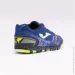 Joma MUNDIAL (MUNS2404IN-43)
