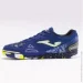Joma MUNDIAL (MUNS2404IN-45)