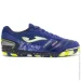 Joma MUNDIAL (MUNS2404IN-45)