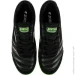 Joma MUNDIAL (MUNS2501IN-42)