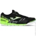 Joma MUNDIAL (MUNS2501IN-42)