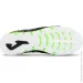 Joma MUNDIAL (MUNS2501IN-42)