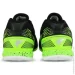 Joma MUNDIAL (MUNS2501IN-42)