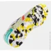 Футзалки Joma Сороконожки MUNDIAL MUNS2502TF р.42,5 белый Футзалки Joma Сороконожки MUNDIAL MUNS2502TF р.42,5 белый