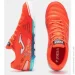 Joma   MUNDIAL MUNS2507IN .42 