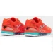 Joma   MUNDIAL MUNS2507IN .43 