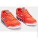Joma   MUNDIAL MUNS2507IN .43 