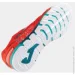 Joma   MUNDIAL MUNS2507IN .43 
