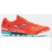 Joma   MUNDIAL MUNS2507IN .44,5 