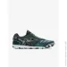 Joma Mundial (MUNW2423IN-40.5)
