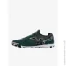 Joma Mundial (MUNW2423IN-40.5)
