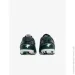 Joma Mundial (MUNW2423IN-40.5)