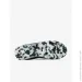 Joma Mundial (MUNW2423IN-43.5)