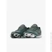 Joma Mundial (MUNW2423IN-43.5)