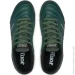 Joma   MUNDIAL MUNW2423IN .43 