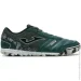 Joma   MUNDIAL MUNW2423IN .43 