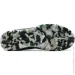 Joma   MUNDIAL MUNW2423IN .43 