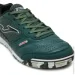 Joma   MUNDIAL MUNW2423IN .43 