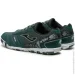 Joma   MUNDIAL MUNW2423IN .43 