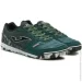 Joma   MUNDIAL MUNW2423IN .43 