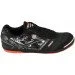 Joma Mundial W 801 IN, 47