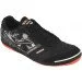 Joma Mundial W 801 IN, 47