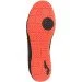 Joma Mundial W 801 IN, 47