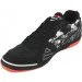 Joma Mundial W 801 IN, 47