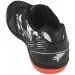 Joma Mundial W 801 IN, 47