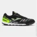  Joma Mundial TF (MUNS2501TF-40.5)